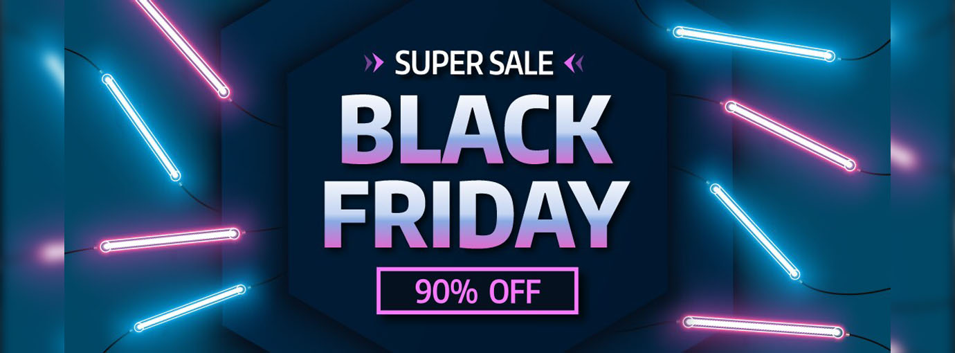 Fashion Evening Dress Store -Fashion Evening Dress Store 259