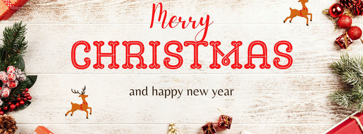 Fashion Evening Dress Store 1 Fashion Evening Dress Store -Fashion Evening Dress Store 144